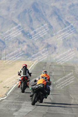 media/Oct-03-2025-CVMA Friday Practice (Fri) [[0c1e57b650]]/4-Racer 3-NRS/Session 2- Turns 9 and 10/